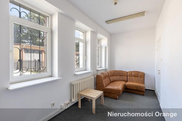 Rzut [T10063] gen. Stefana Grota-Roweckiego 2 - T10063