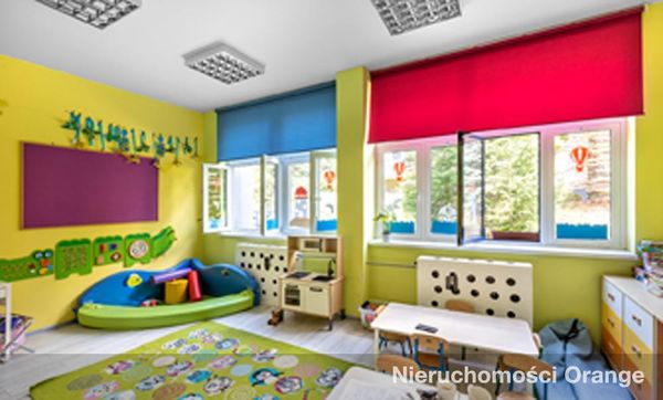 Rzut [T02008] oś. Połoniny 4 - T02008