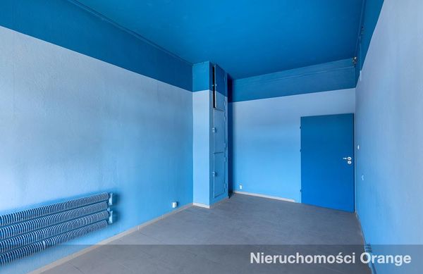 Rzut [T05463] Mickiewicza 10 - T05463