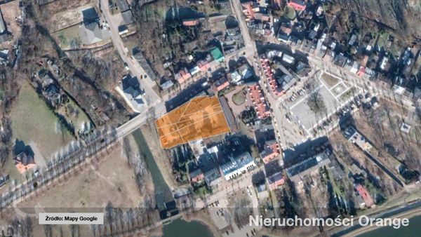 Rzut [T08177] Zgierska 6 - T08177