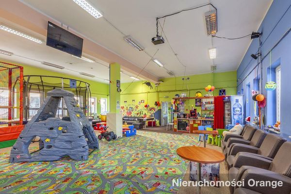 Rzut [T04932] Kajki 2 - T04932