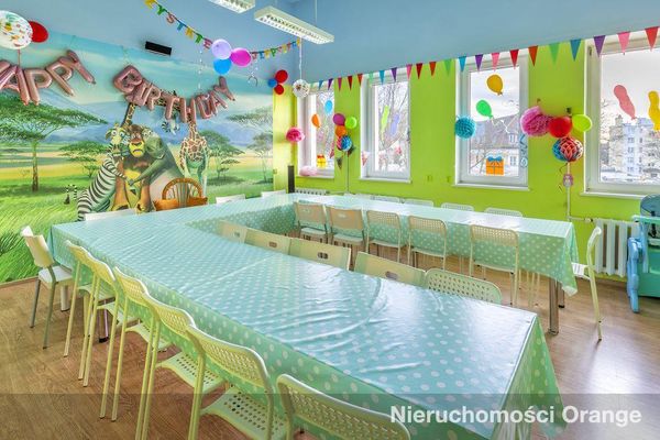 Rzut [T04932] Kajki 2 - T04932