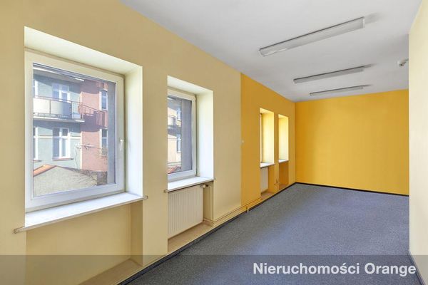 Rzut [T07726] Jagiellończyka 2 - T07726