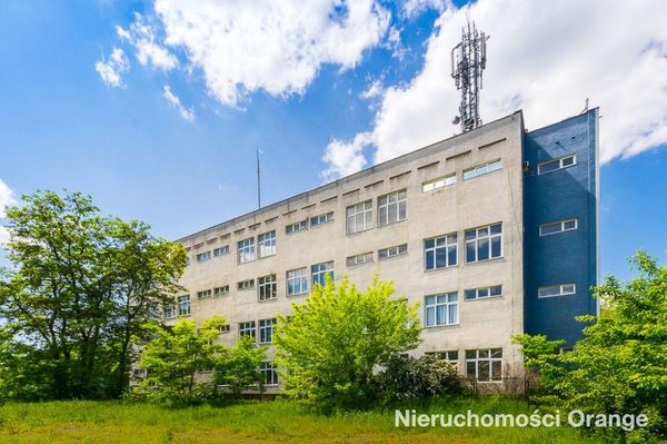 Rzut [T04371] Jana Pawła II 55 - T04371