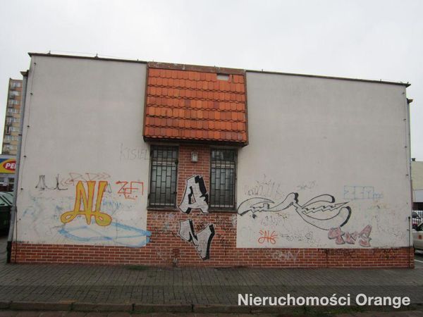 Rzut [T08142] os. Jagiellońskie 76 - T08142