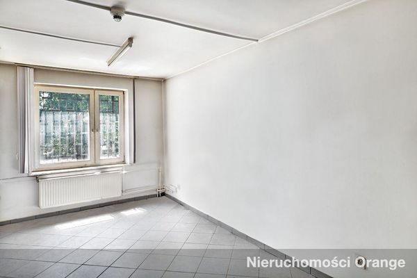 Rzut [T08645] Rynek 3 - T08645