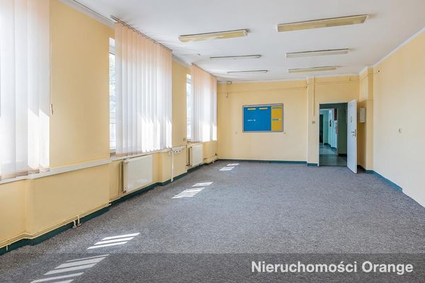 Rzut [T05667] Łokietka 5 - T05667