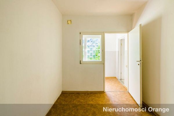 Rzut [T04306] Osiedle Wzgórze 114 - T04306