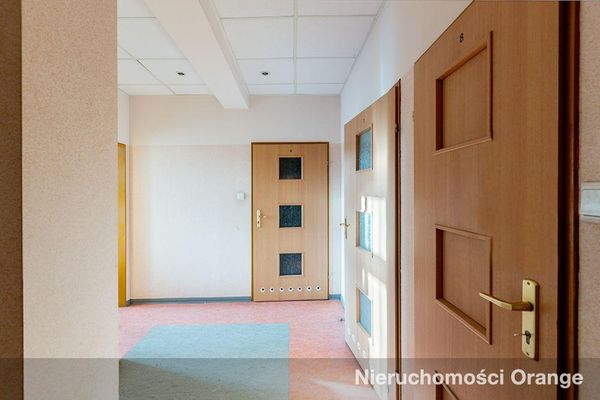 Rzut [T07831] Parkowa 1 - T07831