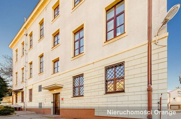 Rzut [T05846] 3 Maja 1 - T05846