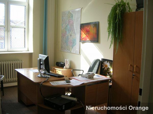 Rzut [T05846] 3 Maja 1 - T05846