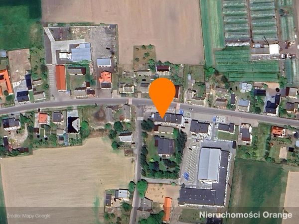 Rzut [T07402] 106/3 - T07402