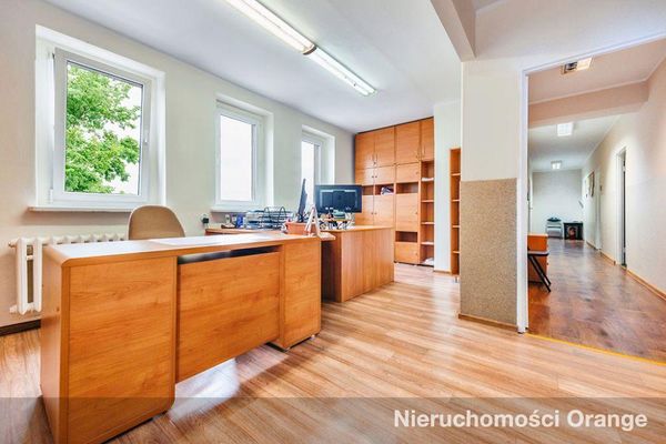 Rzut [T00092] Marii Skłodowskiej-Curie 3 - T00092