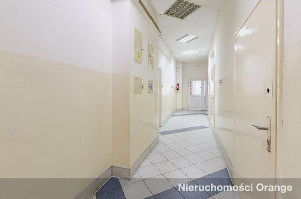 Rzut [T07050] płk. Stanisława Królickiego 1 - T07050