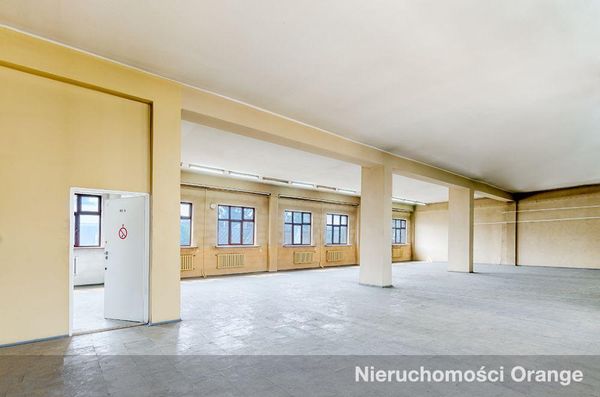 Rzut [T07050] płk. Stanisława Królickiego 1 - T07050