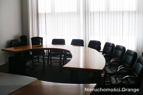 Rzut [T01804] Legionów 7a - T01804