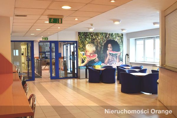 Rzut [T09144] Mikołajczyka 8 - T09144