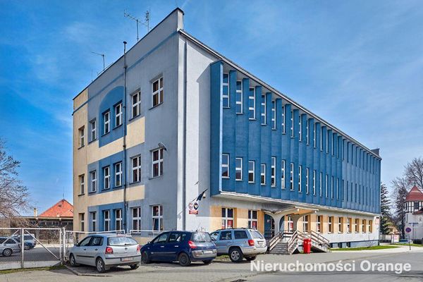 Rzut [T09392] Sienkiewicza 4 - T09392