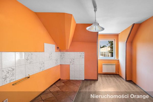 Rzut [T02129] Świdnicka 8 - T02129