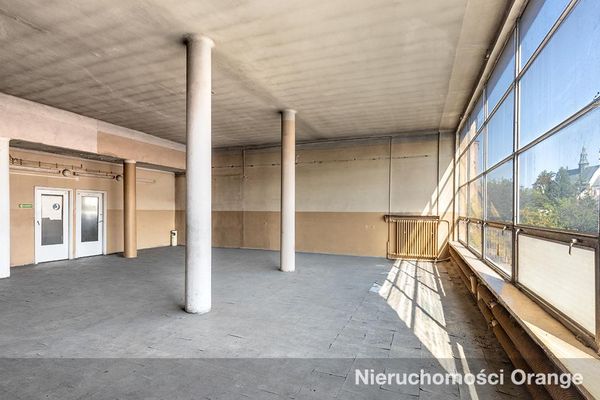 Rzut [T04079] Batalionów Chłopskich 14 - T04079