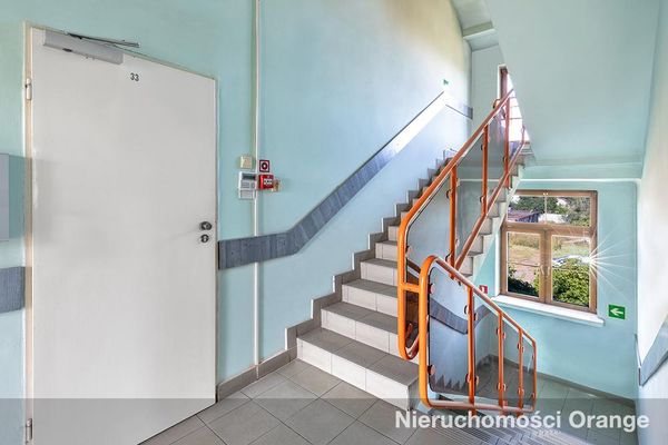 Rzut [T06798] Kościuszki 14 - T06798