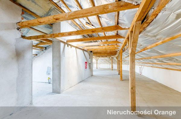 Rzut [T05903] Jana Sierakowskiego 2a - T05903