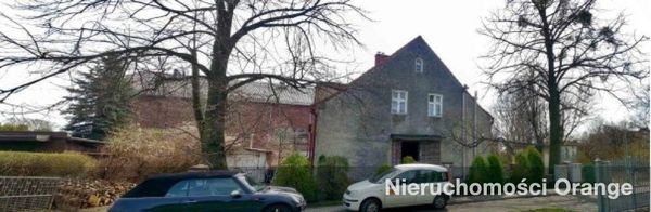 Rzut [T00213] Fabryczna 5 - T00213