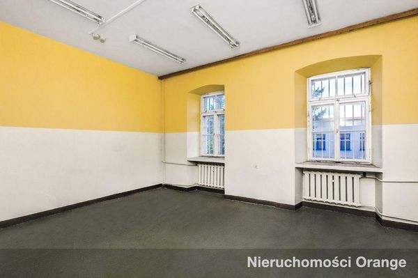 Rzut [T09558] Stanisława Dubois 8 - T09558