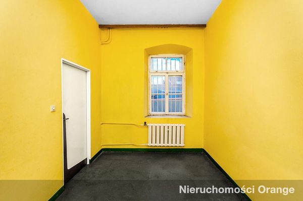 Rzut [T09558] Stanisława Dubois 8 - T09558