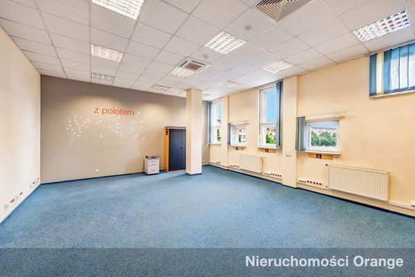 Rzut [T06665] Władysława IV 22A - T06665