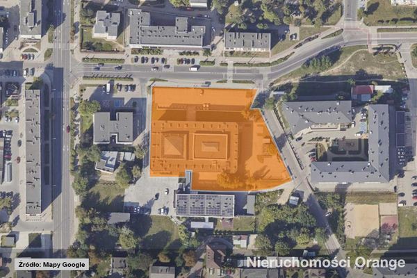 Rzut [T09144] Mikołajczyka 8 - T09144