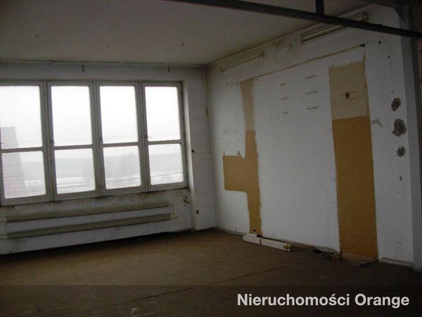 Rzut [T07402] 106/3 - T07402