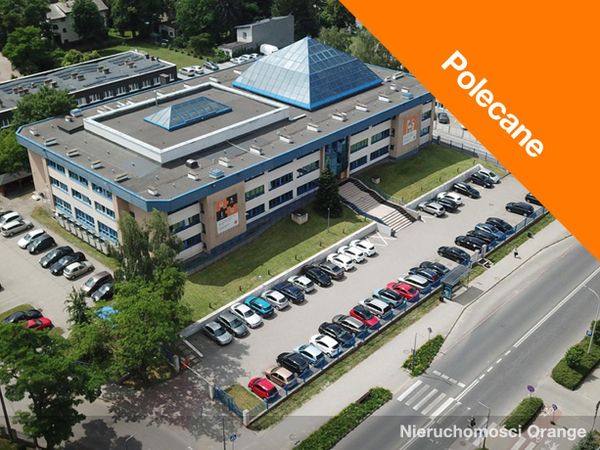 Rzut [T09144] Mikołajczyka 8 - T09144