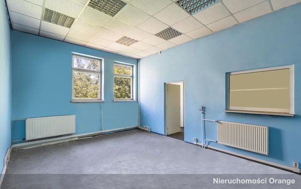 Rzut [T04295] Wyszyńskiego 12 - T04295