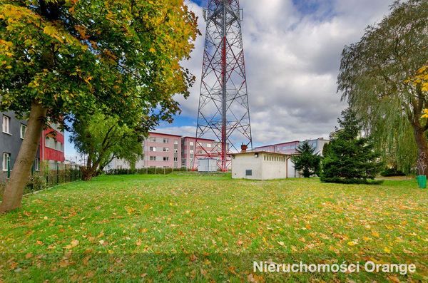 Rzut [T06857] Jedności Narodowej 16 - T06857