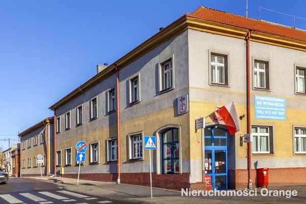 Rzut [T07726] Jagiellończyka 2 - T07726