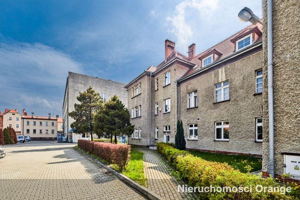 Rzut [T07068] Grzegorza Piramowicza 20 - T07068