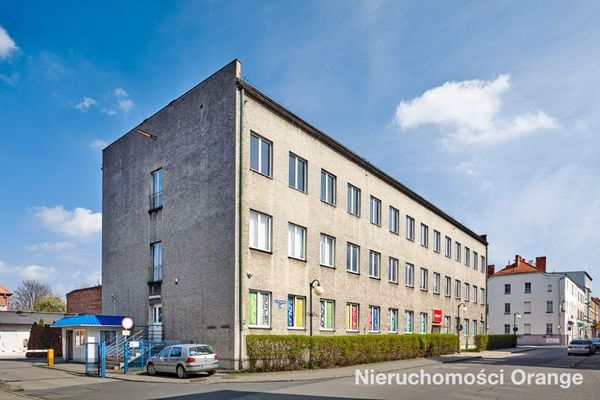 Rzut [T07068] Grzegorza Piramowicza 20 - T07068