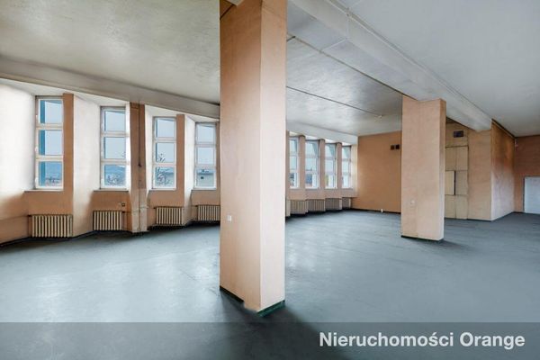 Rzut [T09392] Sienkiewicza 4 - T09392