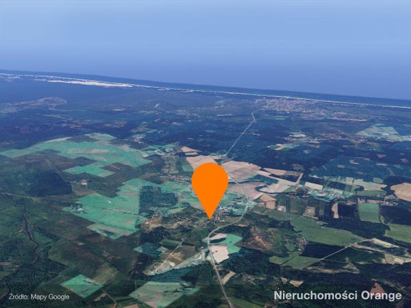 Rzut [T01115] Lazurowa 5 - T01115