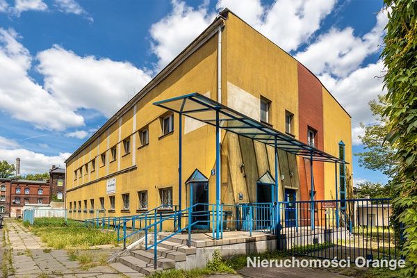 Rzut [T02848] Ligonia 5 - T02848