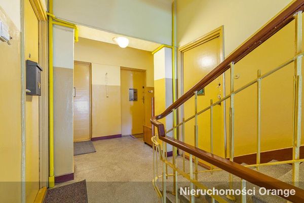 Rzut [T01342] Radłowska 9 - T01342