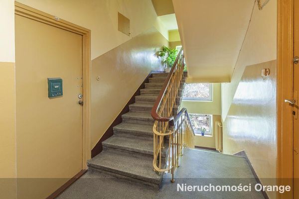 Rzut [T01342] Radłowska 9 - T01342