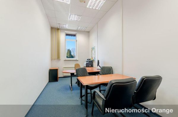 Rzut [T06401] Podwale 16 - T06401