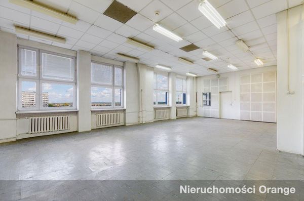 Rzut [T02751] Okrzei 13 - T02751