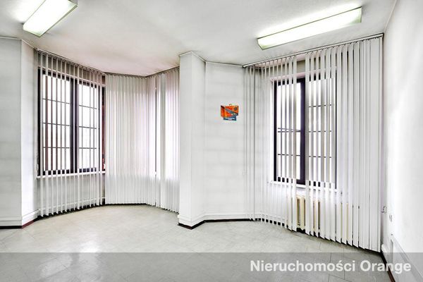 Rzut [T08494] Płocka 1 - T08494