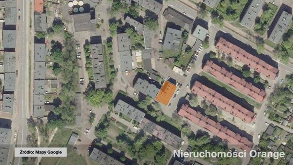 Rzut [T03216] Furgoła 11 - T03216