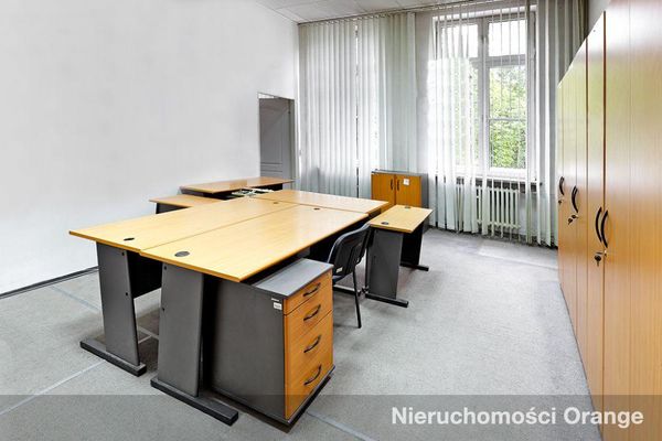 Rzut [T09329] Henryka Sienkiewicza 20a - T09329