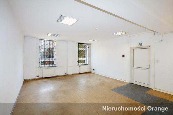 Rzut [T02147] Joachima Lelewela 3 - T02147