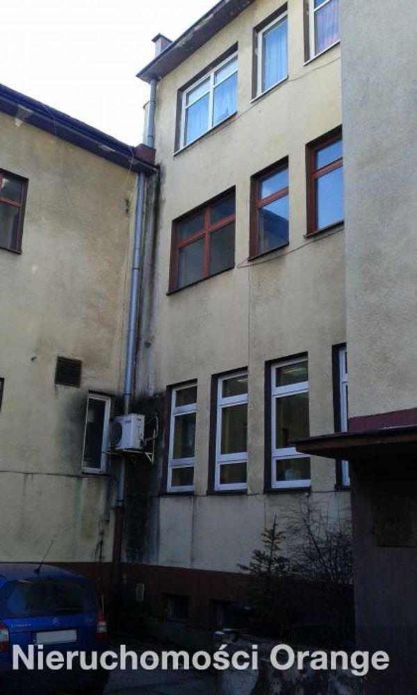 Rzut [T07050] płk. Stanisława Królickiego 1 - T07050